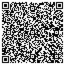 QR code with Blomquist Joan L MD contacts