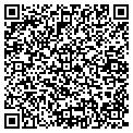 QR code with Tempe Cascade contacts