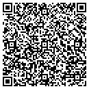 QR code with Blotny Krystyna J MD contacts