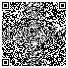 QR code with Office Of Community Service contacts