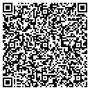 QR code with Sadie Harding contacts