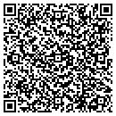 QR code with Pc Divas contacts