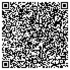 QR code with Tempe Replacement Windows & Au contacts