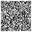 QR code with Jmj Enterprises LLC contacts