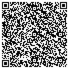 QR code with Titan Security & Sound contacts