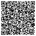 QR code with Pearlam Technlogy contacts