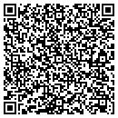 QR code with Pepene Systems contacts