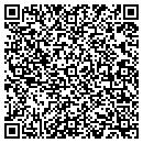 QR code with Sam Howard contacts
