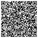 QR code with Thinker Development contacts
