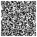 QR code with Sandra A Gipson contacts