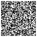 QR code with Perle Systems Inc contacts