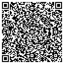 QR code with Anslo Bryant contacts