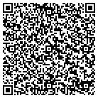 QR code with Tiempo Development contacts