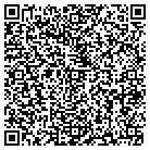 QR code with John E Sexton & Assoc contacts