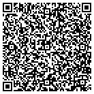 QR code with Timewarp Development contacts