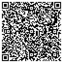 QR code with Proximal Data contacts