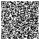 QR code with Boronow John J MD contacts