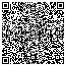 QR code with Fish Store contacts