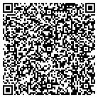 QR code with Goodman Distribution Inc contacts