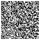 QR code with Richman Technology Corporation contacts