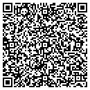 QR code with Nichols & Sons Seafood contacts