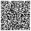 QR code with Bowie Harry C MD contacts