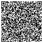QR code with San Diego Intranet Project contacts