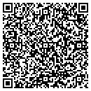 QR code with Aparicio Constructin contacts