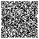 QR code with Triumph contacts