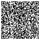 QR code with Scott D Fiscus contacts