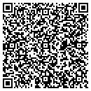 QR code with Twc/Data Doctors contacts