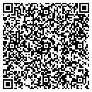 QR code with Scott Humphreys contacts