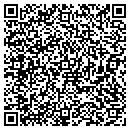 QR code with Boyle Michael P MD contacts