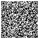 QR code with Scott Rodriguez contacts
