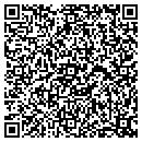 QR code with Loyal Order Of Moose contacts