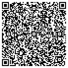 QR code with Sans Pareil Web Design contacts
