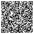 QR code with jrdesigns contacts
