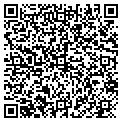 QR code with Apex Home Center contacts