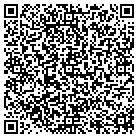 QR code with Accurate Home Service contacts