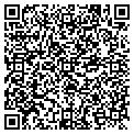 QR code with Valex Corp contacts