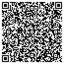 QR code with Sd Custom Computer Consulting contacts