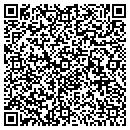 QR code with Sedna LLC contacts