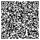 QR code with Cad Plus contacts