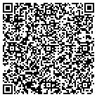 QR code with Site Nurturing Lp contacts