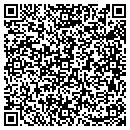 QR code with Jrl Enterprizes contacts