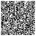QR code with Apex Remodeling & Construction contacts