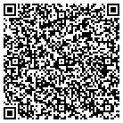 QR code with Brashers-Krug Thomas M MD contacts