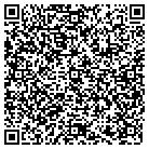QR code with A Plus Home Improvements contacts