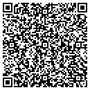 QR code with Sygnetics contacts