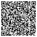QR code with Vericore contacts